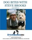 Image for Dog Bites with Steve Brooks