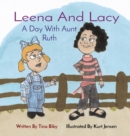 Image for Leena And Lacy : A Day With Aunt Ruth