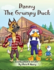 Image for Danny the Grumpy Duck