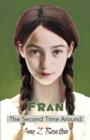 Image for Fran, The Second Time Around