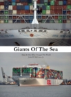 Image for Giants Of The Sea