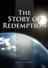 Image for The Story of Redemption