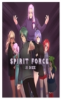 Image for Spirit Force