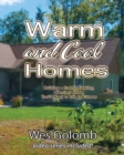 Image for Warm and Cool Homes