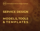 Image for Service Design Models, Tools &amp; Templates