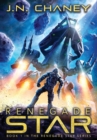 Image for Renegade Star