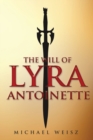 Image for The Will of Lyra Antoinette