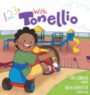 Image for 123s with Tonellio