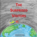 Image for The Surprised Visitors