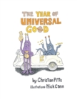 Image for The Year of Universal Good