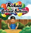 Image for Richard and the Colorful Balloons