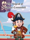 Image for The Legend of Captain Cannonball