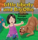 Image for Little Liberty and Big Ollie