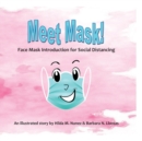 Image for Meet Mask