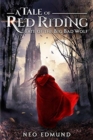 Image for A Tale Of Red Riding (Year 2) : Fate of the Big Bad Wolf