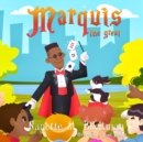 Image for Marquise The Great