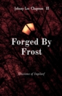 Image for Forged By Frost: Illusions of Ingilaef