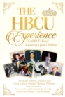 Image for The Hbcu Experience