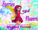 Image for Faeries and Flowers