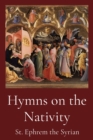 Image for Hymns on the Nativity