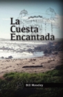 Image for La Cuesta Encantada