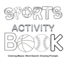 Image for Activity Book