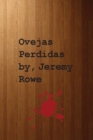Image for Ovejas Perdidas