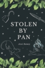Image for Stolen by Pan