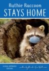 Image for Ruthie Raccoon Stays Home