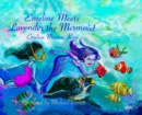 Image for Emeline Meets Lavender the Mermaid