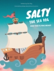 Image for Salty the Sea Dog and the Flying Beast