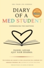 Image for Diary of a Med Student