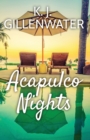 Image for Acapulco Nights