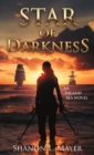 Image for Star of Darkness : An Inland Sea novel