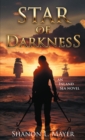 Image for Star of Darkness: An Inland Sea novel