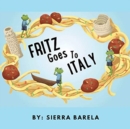 Image for Fritz Goes To Italy
