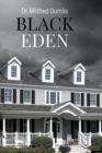 Image for Black Eden