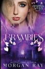 Image for Brambles : YA Paranormal Romance and Sleeping Beauty Adaption