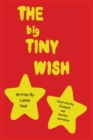 Image for The big Tiny Wish