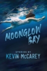 Image for Moonglow Bay