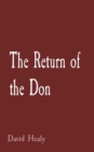 Image for Return of the Don
