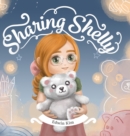 Image for Sharing Shelly