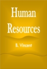 Image for Human Resources