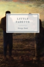 Image for Little Fadette