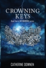 Image for Crowning Keys