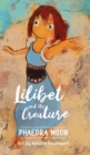 Image for Lilibet and the Creature