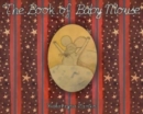 Image for The Book of Baby Mouse