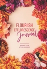 Image for Flouriish Efflorescence Journal