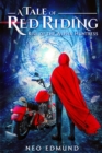 Image for A Tale Of Red Riding (Year 1) Rise of the Alpha Huntress