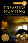 Image for Treasure Hunting and Real-Life Treasure Hunters - Level 2 Reader